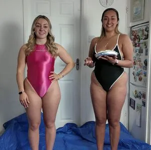 The Katies OnlyFans Leaked Free Thumbnail Picture - #kMHSwY5HcT