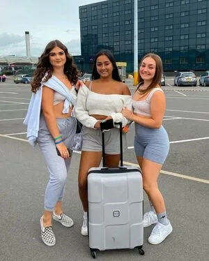 The Katies OnlyFans Leaked Free Thumbnail Picture - #lufjCDmc6J