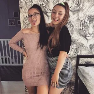 The Katies OnlyFans Leaked Free Thumbnail Picture - #nSbqs2mqzr