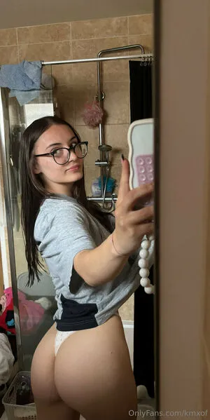 The Katies OnlyFans Leaked Free Thumbnail Picture - #pFmWvlq6oi