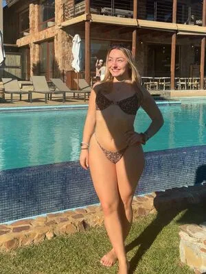 The Katies OnlyFans Leaked Free Thumbnail Picture - #ws1LS1xwiz