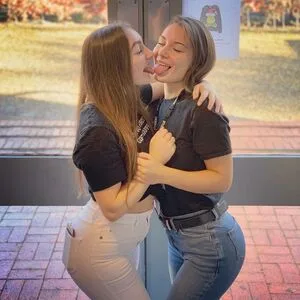 The Katies OnlyFans Leaked Free Thumbnail Picture - #yhVT0DBxbf