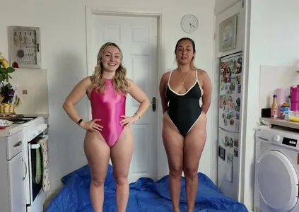 The Katies OnlyFans Leaked Free Thumbnail Picture - #zNeWVO4i1p