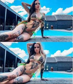 The Kayley Wouters OnlyFans Leaked Free Thumbnail Picture - #8ogEEtfWtv