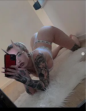 The Kayley Wouters OnlyFans Leaked Free Thumbnail Picture - #VqoJgDcaNG