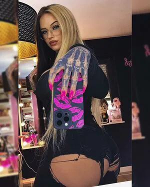 The Kayley Wouters OnlyFans Leaked Free Thumbnail Picture - #cNE03mD9at