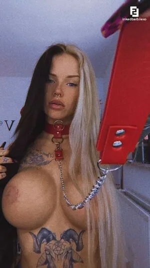 The Kayley Wouters OnlyFans Leaked Free Thumbnail Picture - #csxyZEDQQI