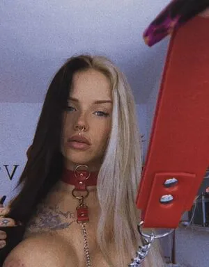 The Kayley Wouters OnlyFans Leaked Free Thumbnail Picture - #nff5m1nKQ0