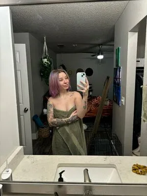 The Kellyann OnlyFans Leaked Free Thumbnail Picture - #RryHYOJ2dx