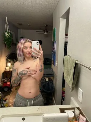 The Kellyann OnlyFans Leaked Free Thumbnail Picture - #WdbMk92riv