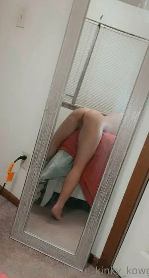 The Kinky Kowgirl OnlyFans Leaked Free Thumbnail Picture - #15doV20jRo