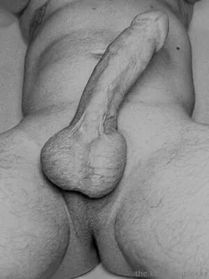 The Kinkycouplexxx OnlyFans Leaked Free Thumbnail Picture - #0rTInKUWRG