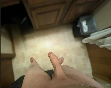 The Kinkycouplexxx OnlyFans Leaked Free Thumbnail Picture - #9c8lEHPH4X