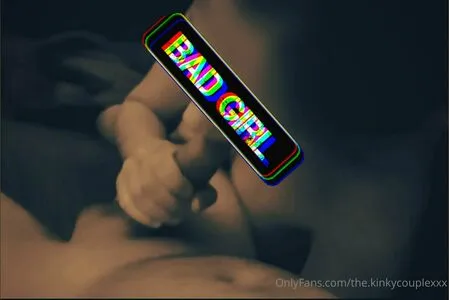 The Kinkycouplexxx OnlyFans Leaked Free Thumbnail Picture - #UQt9z3AS4J