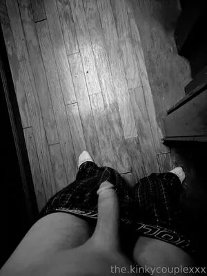 The Kinkycouplexxx OnlyFans Leaked Free Thumbnail Picture - #dGnoTLj12W