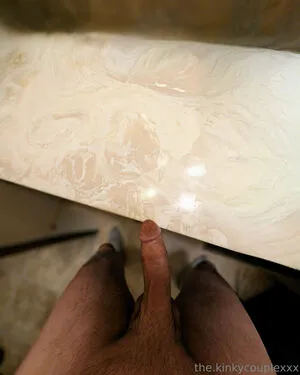 The Kinkycouplexxx OnlyFans Leaked Free Thumbnail Picture - #g7wuV0ZBkL