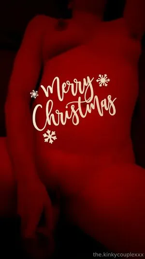 The Kinkycouplexxx OnlyFans Leaked Free Thumbnail Picture - #rls2Tm6g9C