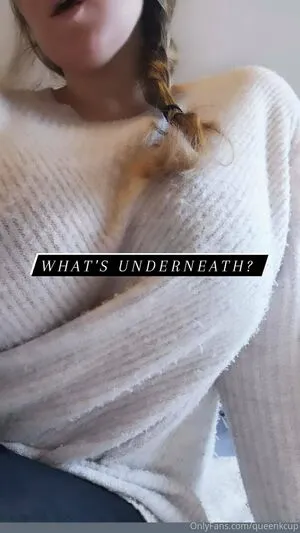 The Kitty Amore Free OnlyFans Leaked Free Thumbnail Picture - #AatsWWMhT9