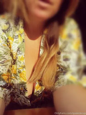 The Kitty Amore Free OnlyFans Leaked Free Thumbnail Picture - #LRKIeOE7RX