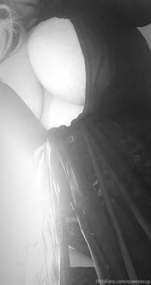 The Kitty Amore Free OnlyFans Leaked Free Thumbnail Picture - #NHeMMr7hht