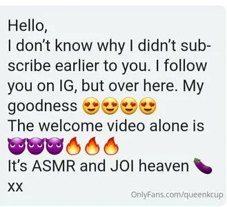 The Kitty Amore Free OnlyFans Leaked Free Thumbnail Picture - #c7nezjpfX7