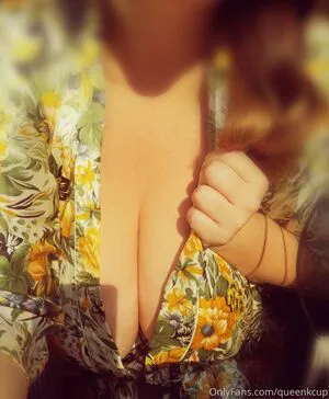 The Kitty Amore Free OnlyFans Leaked Free Thumbnail Picture - #iYKqINvpVB