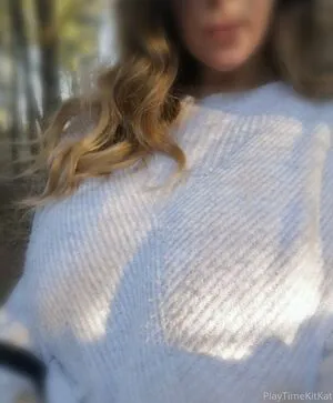The Kitty Amore OnlyFans Leaked Free Thumbnail Picture - #nrrGynVm1l