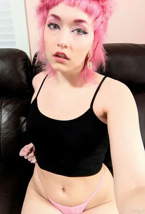 The Land Of Odd OnlyFans Leaked Free Thumbnail Picture - #1J30pwkAMV
