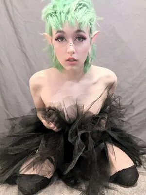 The Land Of Odd OnlyFans Leaked Free Thumbnail Picture - #B1F9A3eszq