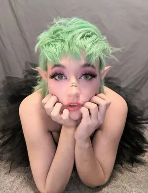 The Land Of Odd OnlyFans Leaked Free Thumbnail Picture - #hfgf5RiduH