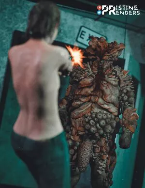 The Lastus OnlyFans Leaked Free Thumbnail Picture - #02NhBLbvsO