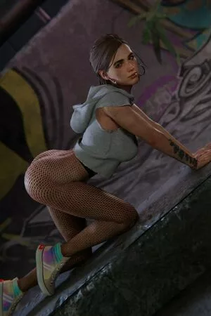 The Lastus OnlyFans Leaked Free Thumbnail Picture - #0qElZ3vQwb