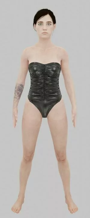 The Lastus OnlyFans Leaked Free Thumbnail Picture - #1ktxHrGM6a