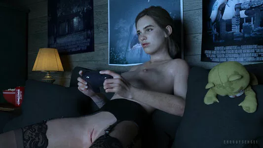 The Lastus OnlyFans Leaked Free Thumbnail Picture - #3blpoqBBgv