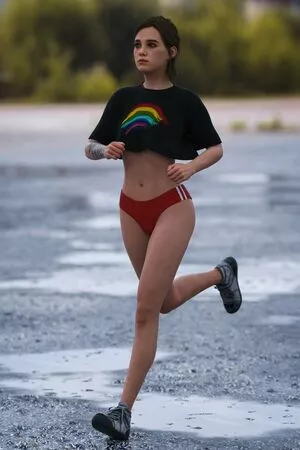 The Lastus OnlyFans Leaked Free Thumbnail Picture - #51nwI1ylVd