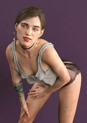 The Lastus OnlyFans Leaked Free Thumbnail Picture - #7uuY28MDkN