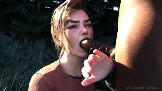 The Lastus OnlyFans Leaked Free Thumbnail Picture - #93vmBrwnpj