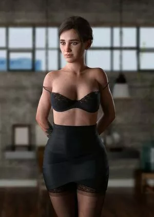 The Lastus OnlyFans Leaked Free Thumbnail Picture - #95kw0XW5wF