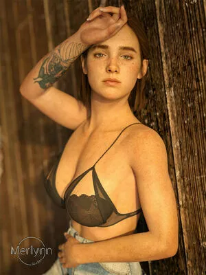 The Lastus OnlyFans Leaked Free Thumbnail Picture - #CLfEP8C87C