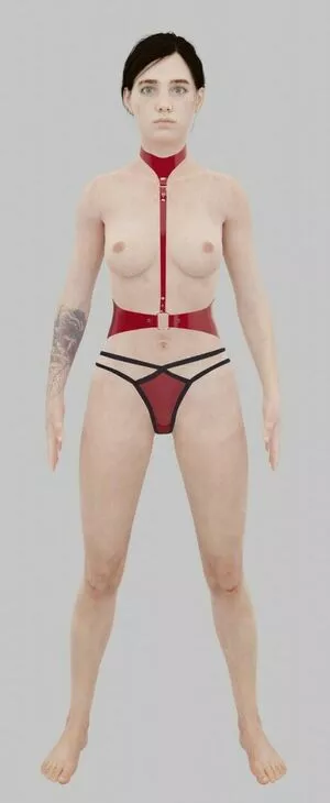 The Lastus OnlyFans Leaked Free Thumbnail Picture - #CY0Z5IkK7s
