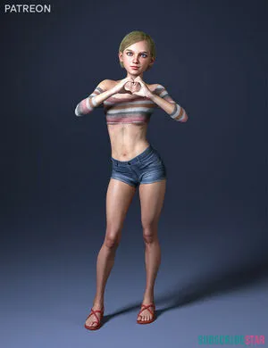 The Lastus OnlyFans Leaked Free Thumbnail Picture - #CmqjHRfpn5