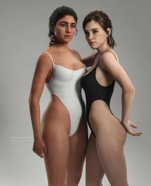 The Lastus OnlyFans Leaked Free Thumbnail Picture - #DsDfZ7ZMUe
