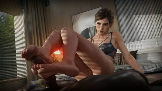 The Lastus OnlyFans Leaked Free Thumbnail Picture - #G4LXaZb0AU