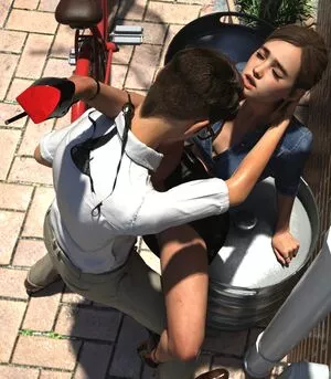 The Lastus OnlyFans Leaked Free Thumbnail Picture - #GJgwupUazF