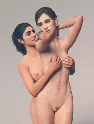 The Lastus OnlyFans Leaked Free Thumbnail Picture - #GbINlToSoX