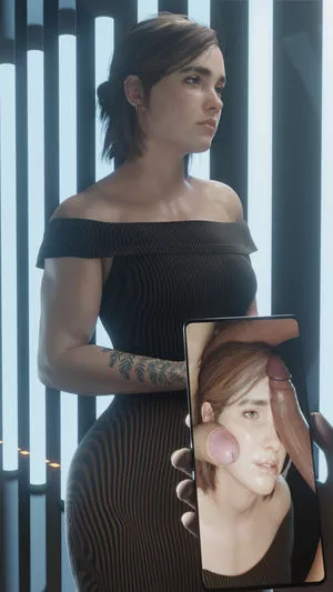The Lastus OnlyFans Leaked Free Thumbnail Picture - #HIJPbxO1gG