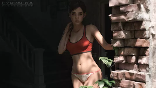 The Lastus OnlyFans Leaked Free Thumbnail Picture - #IIirE3ZLZE
