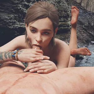 The Lastus OnlyFans Leaked Free Thumbnail Picture - #Lkgodohftl