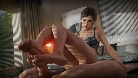 The Lastus OnlyFans Leaked Free Thumbnail Picture - #LmdORUgVRf