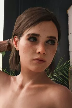 The Lastus OnlyFans Leaked Free Thumbnail Picture - #Ovuch3e5Sg